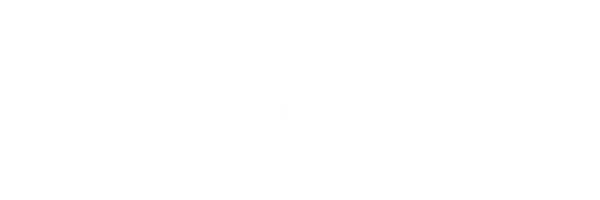 NOURIMA