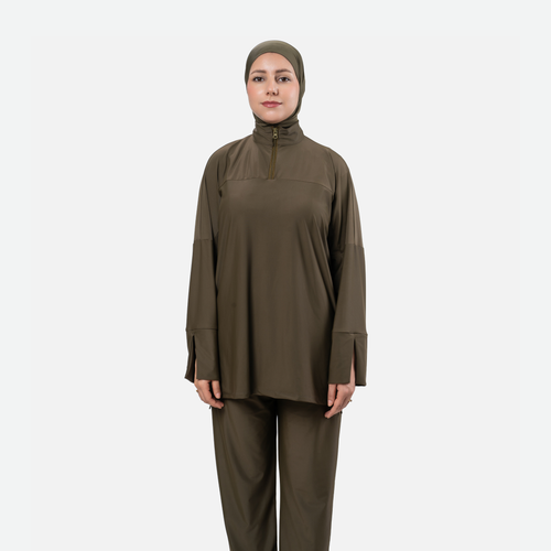 BURKINI NOURIMA