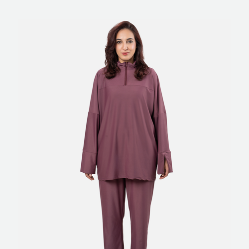 Burkini Nourima