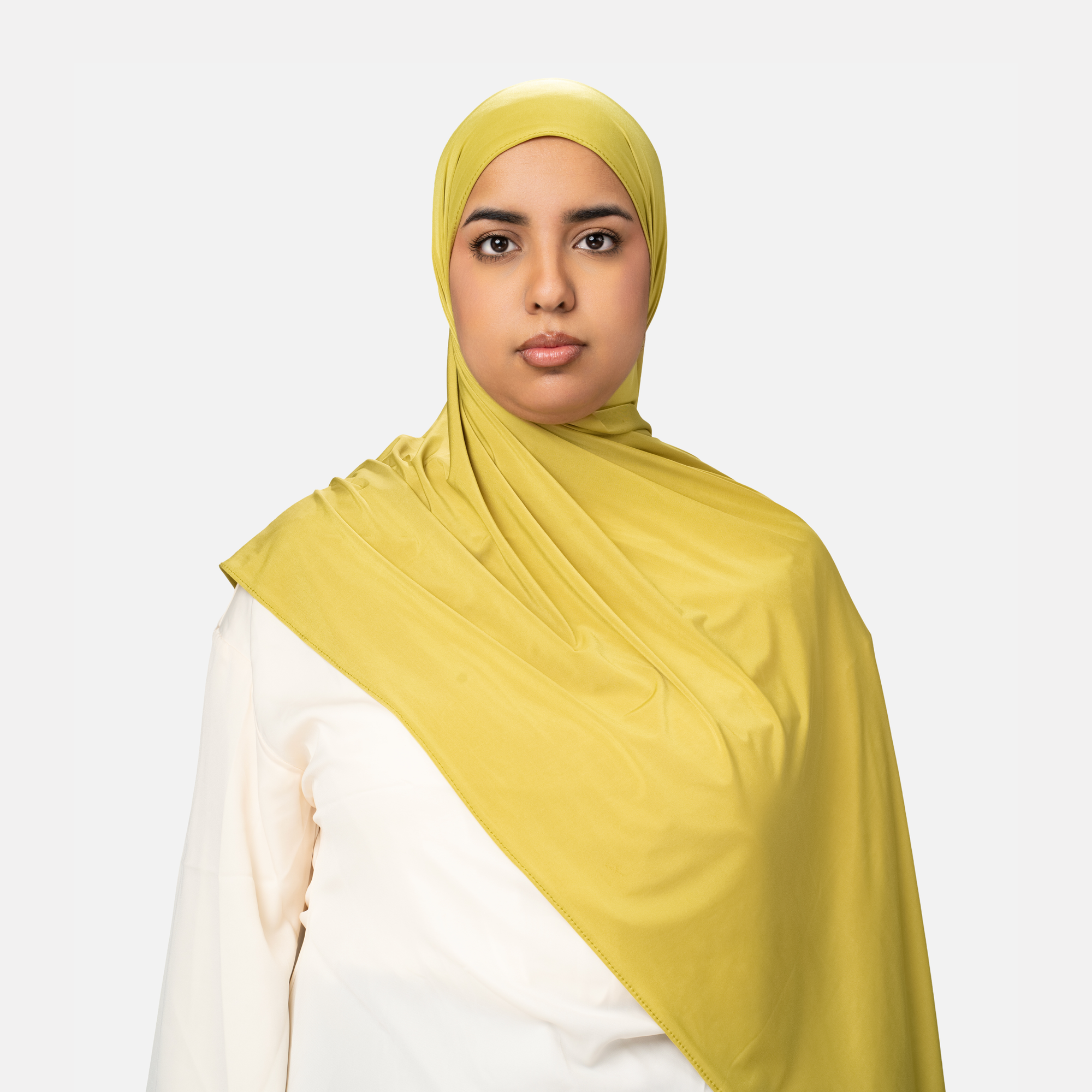 Hijab Jersey Liquid