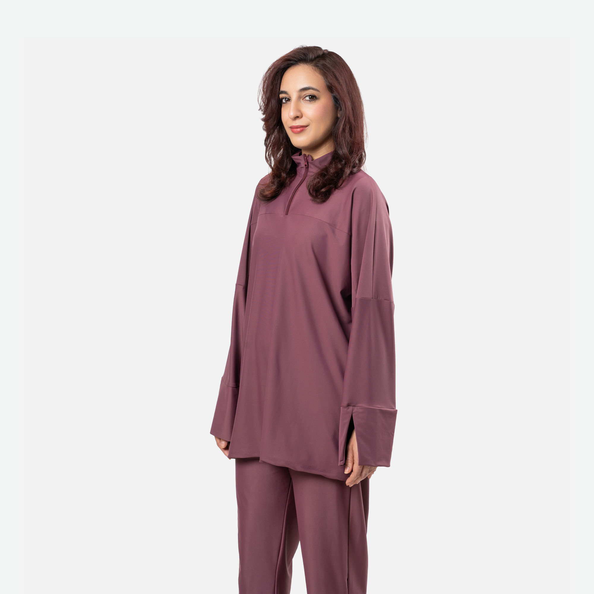 Burkini Nourima