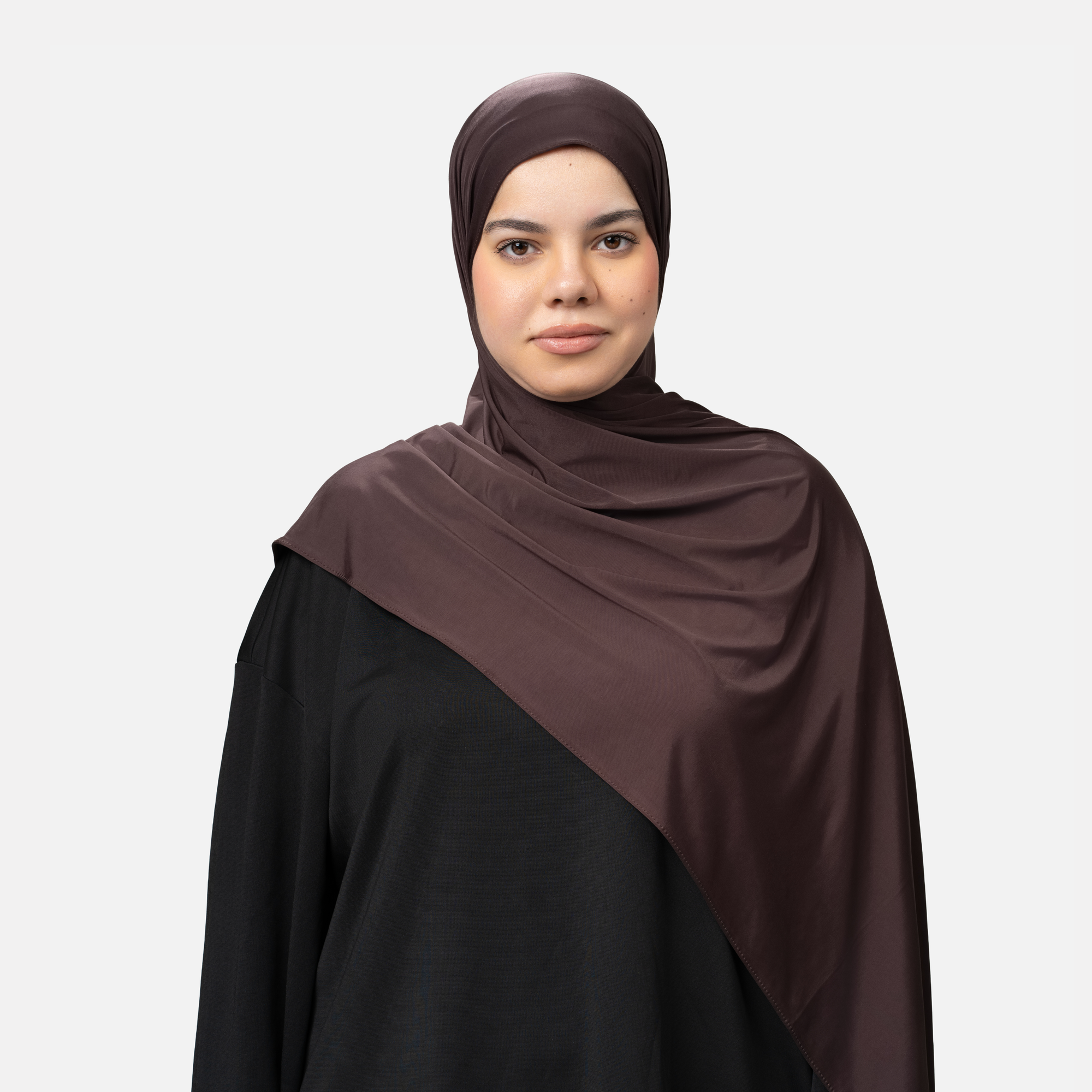 Hijab Jersey Liquid